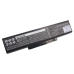 Batéria notebooku Lenovo CS-LVE430HB