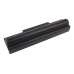 Batéria notebooku Lenovo CS-LVE430HB