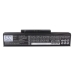 Batéria notebooku Lenovo CS-LVE430HB
