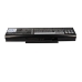 Batéria notebooku Lenovo CS-LVE430NB