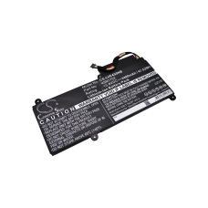 Batéria notebooku Lenovo CS-LVE450NB