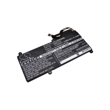 Baterie Nahrazuje ThinkPad E450(20DCA07XCD)