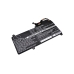 Baterie Nahrazuje ThinkPad E450(20DCA07NCD)