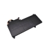 Batéria notebooku Lenovo CS-LVE450NB