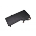 Baterie Nahrazuje ThinkPad E450(20DCA01JCD)