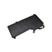 Batéria notebooku Lenovo CS-LVE450NB