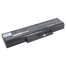 Batéria notebooku Lenovo CS-LVE460NB