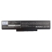 Batéria notebooku Lenovo CS-LVE460NB