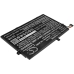 Batéria notebooku Lenovo CS-LVE490NB