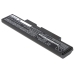 Batéria notebooku Lenovo CS-LVE550NB