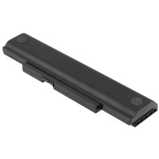 Batéria notebooku Lenovo CS-LVE550NB