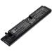 Batéria notebooku Lenovo CS-LVE570NB