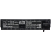 Batéria notebooku Lenovo CS-LVE570NB