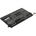 Batéria notebooku Lenovo CS-LVE590NB