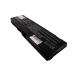 Batéria notebooku Lenovo CS-LVE680NB