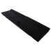 Batéria notebooku Lenovo CS-LVE680NB