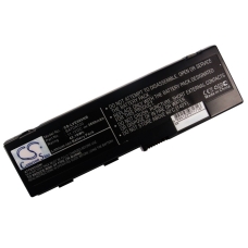 Batéria notebooku Lenovo CS-LVE680NB