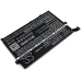 Batéria notebooku Lenovo CS-LVE740NB
