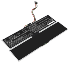 Baterie Nahrazuje ThinkPad X1 Fold Gen 1-20RK0024JP