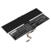 Batéria notebooku Lenovo CS-LVF120NB