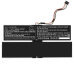 Baterie Nahrazuje ThinkPad X1 Fold Gen 1-20RL0021AU
