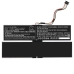 Batéria notebooku Lenovo CS-LVF120NB