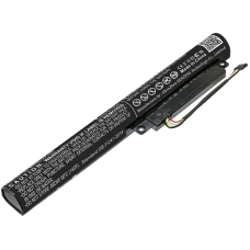 Batéria notebooku Lenovo CS-LVF159NB