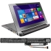 Batéria notebooku Lenovo CS-LVF159NB