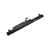 Batéria notebooku Lenovo CS-LVF215NB