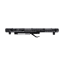 Batéria notebooku Lenovo CS-LVF215NB