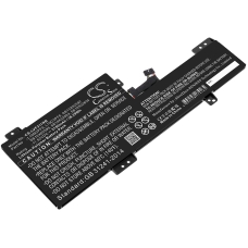 Batéria notebooku Lenovo CS-LVF311NB