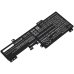 Baterie do notebooků Lenovo CS-LVF311NB