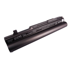 Batéria notebooku Lenovo CS-LVF40NB