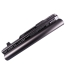 Batéria notebooku Lenovo CS-LVF40NB