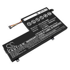 Batéria notebooku Lenovo CS-LVF414NB