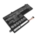 Batéria notebooku Lenovo CS-LVF414NB