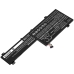 Batéria notebooku Lenovo CS-LVF500NB