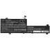 Batéria notebooku Lenovo CS-LVF500NB