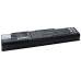 Batéria notebooku Lenovo CS-LVF510NB
