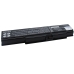 Batéria notebooku Lenovo CS-LVF510NB
