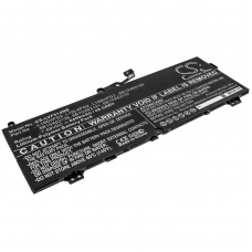 Baterie do notebooků Lenovo CS-LVF514NB