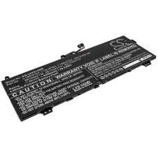 Batéria notebooku Lenovo CS-LVF514NB