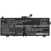 Batéria notebooku Lenovo CS-LVF514NB