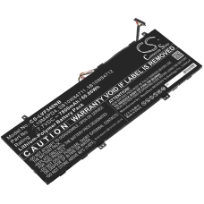 Batéria notebooku Lenovo CS-LVF548NB