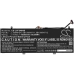 Batéria notebooku Lenovo CS-LVF548NB
