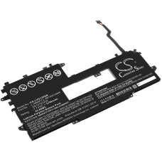 Batéria notebooku Lenovo CS-LVG120NB