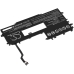 Baterie Nahrazuje ThinkPad X1 Titanium Yoga Gen 1 20QA001TIV