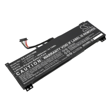 Batéria notebooku Lenovo CS-LVG315NB