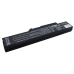 Batéria notebooku Lenovo CS-LVG400NB