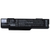 Batéria notebooku Lenovo CS-LVG400NB